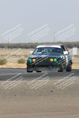 media/Oct-26-2024-Nasa (Sat) [[d836a980ea]]/Race Group A/Sweeper/